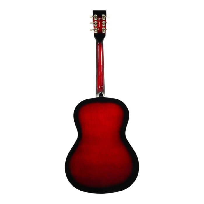 Flame AG 0312 RDS [2]