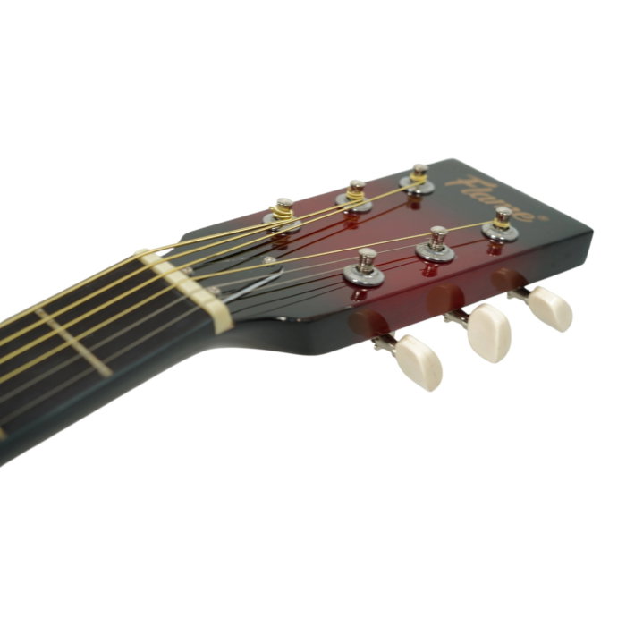 Flame AG 0312 RDS [10]