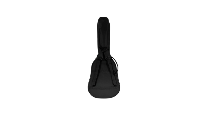 Flame B-W01 Husa Chitara Acustica [2]
