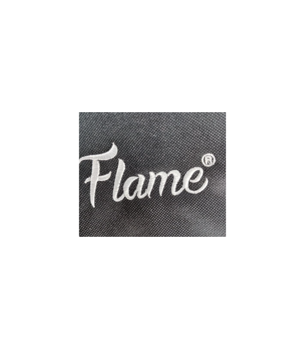 Flame B1817-C Husa Chitara Clasica [6]