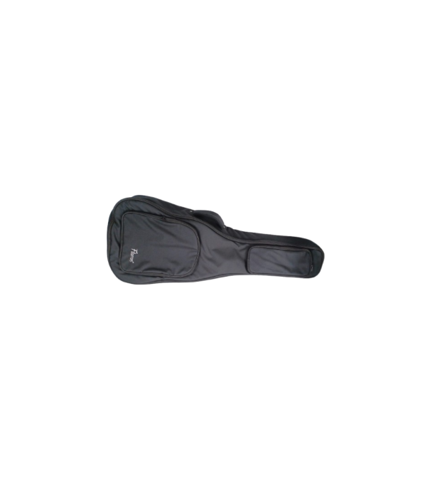 Flame B1817-C Husa Chitara Clasica [3]