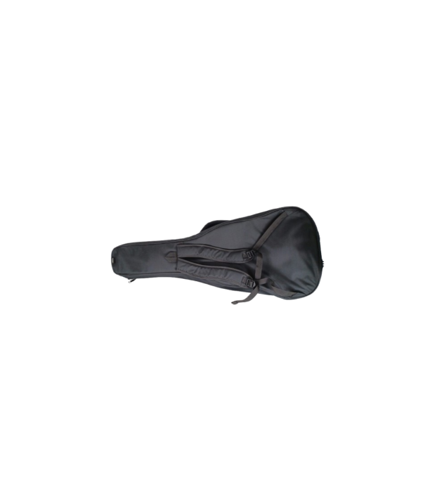 Flame B1817-C Husa Chitara Clasica [7]