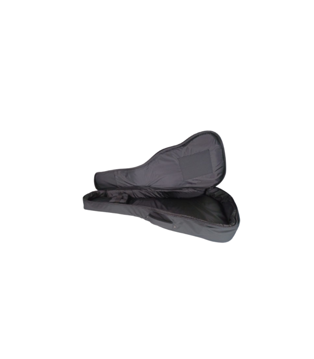 Flame B1817-C Husa Chitara Clasica [5]