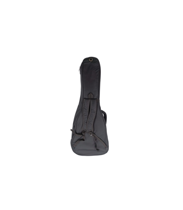 Flame B1817-C Husa Chitara Clasica [2]