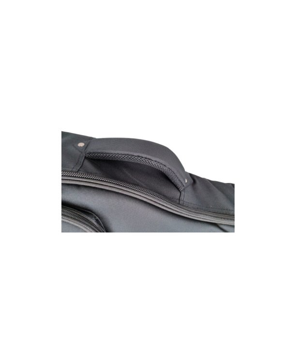 Flame B1817-C Husa Chitara Clasica [4]