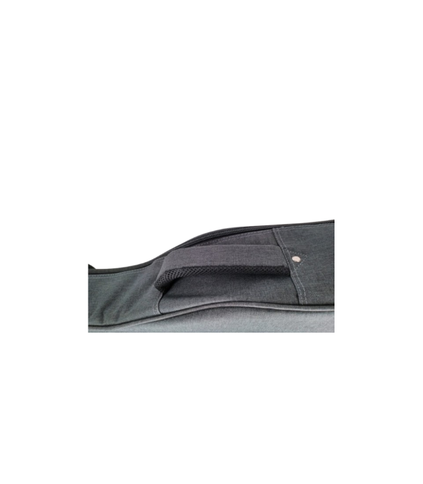 Flame B1818-W Husa Chitara Acustica [5]