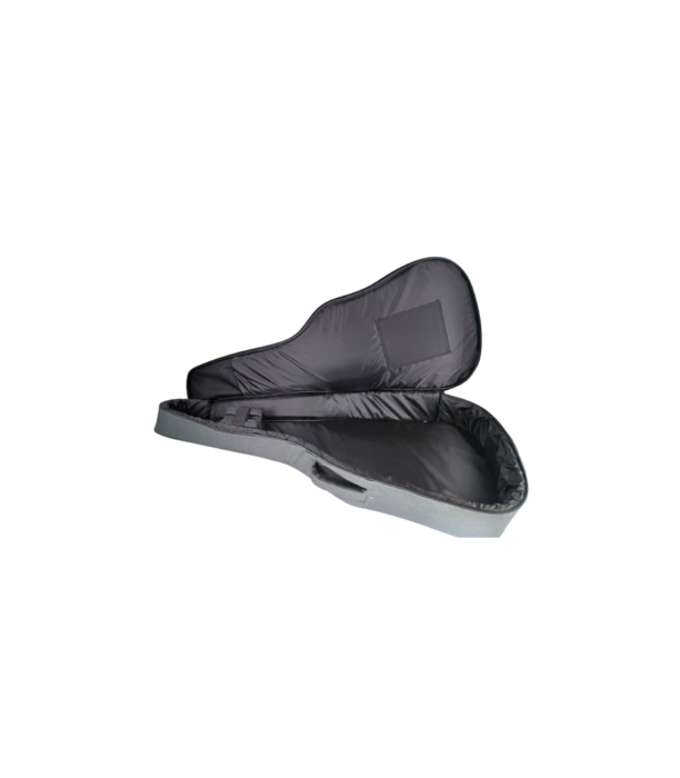 Flame B1818-W Husa Chitara Acustica [2]