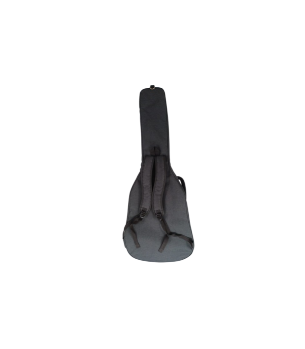 Flame B1818-W Husa Chitara Acustica [3]