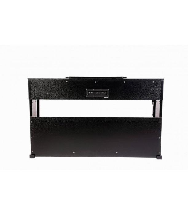 Flame B89 BK [10]