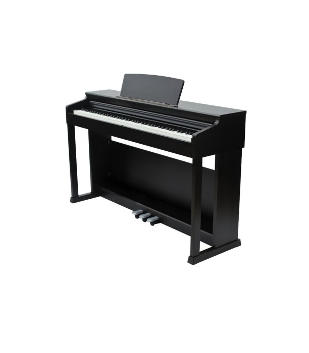 Flame B89 BK [2]