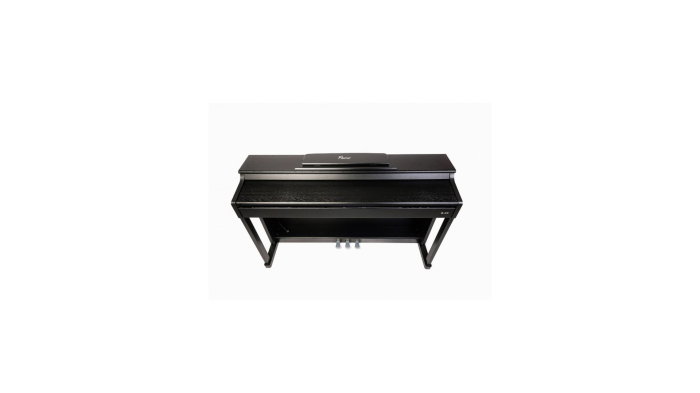 Flame B89 BK Set [7]