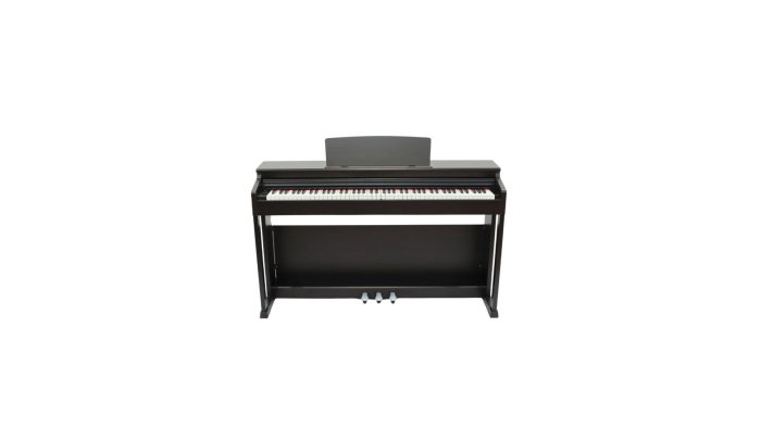 Flame B89 BK Set [2]