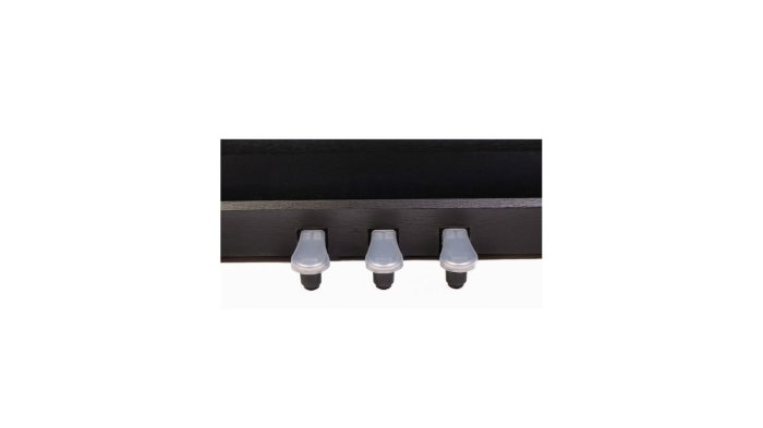 Flame B89 BK Set [10]