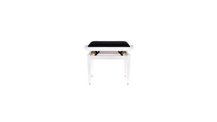 Flame B89 WH Set [11]