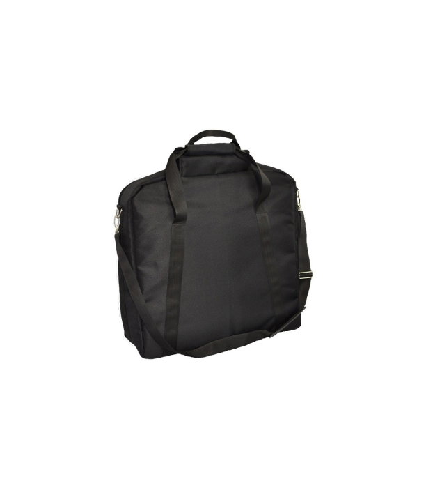 Flame Bag Dynacord CMS 600-3 [3]