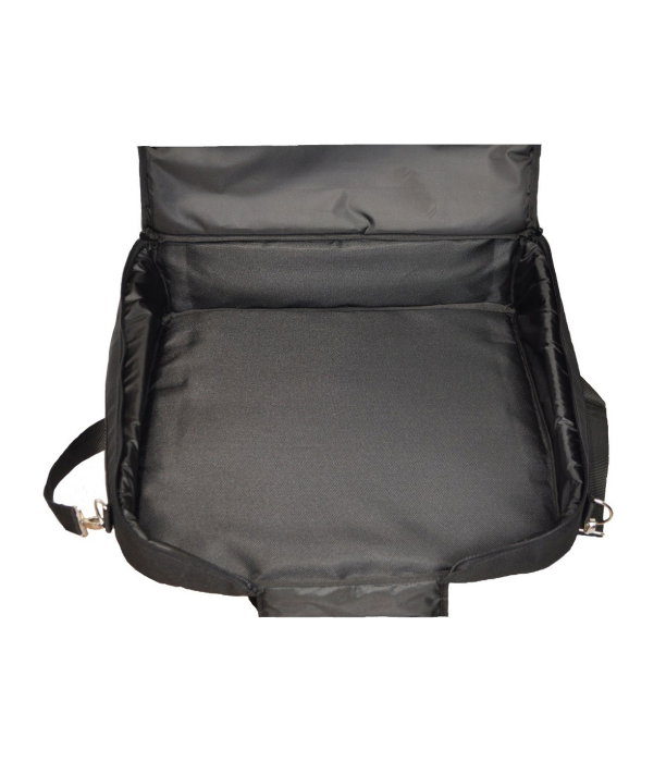Flame Bag Dynacord CMS 600-3 [5]