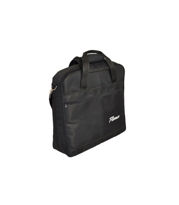 Flame Bag Dynacord CMS 600-3 [2]