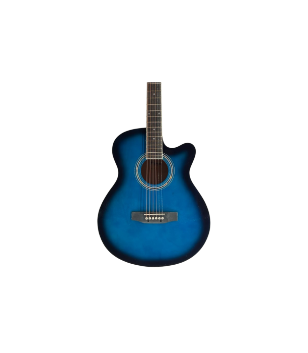 Flame C19 BLS [2]