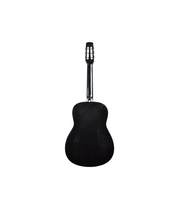 Flame CAG 100 BK [3]