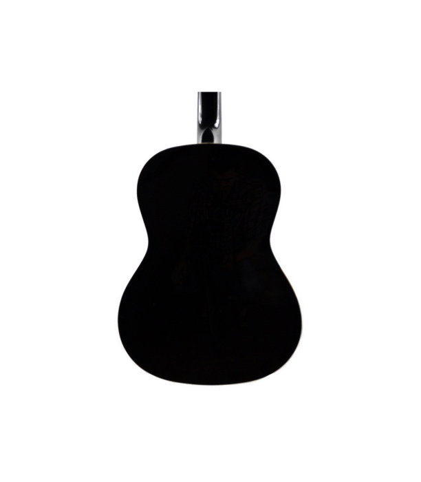 Flame CAG 100 BK [4]