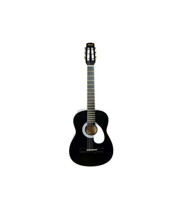 Flame CAG 100 BK SET [2]