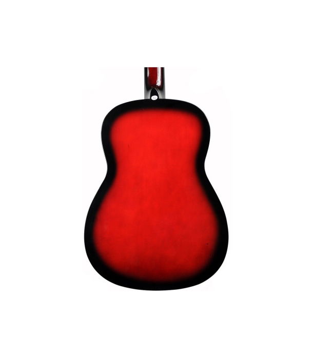 Flame CAG 100 RDS [3]