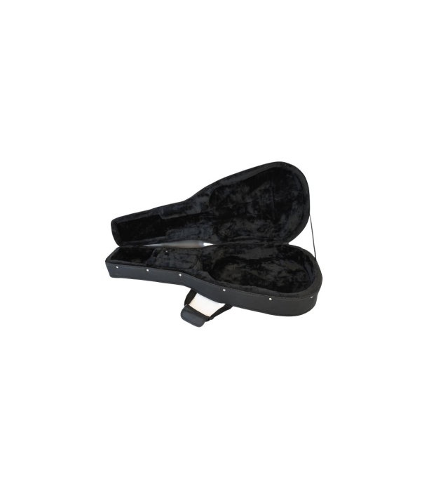 Flame CC-501L BK [4]