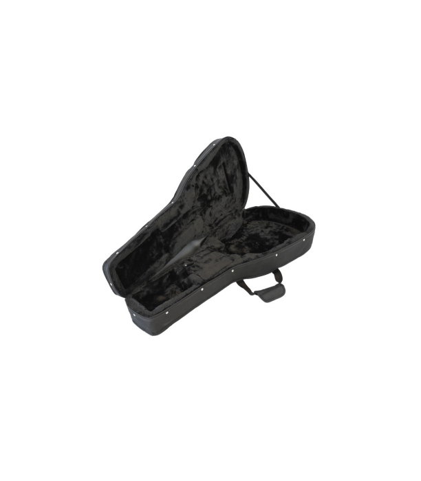 Flame CC-501L BK [5]