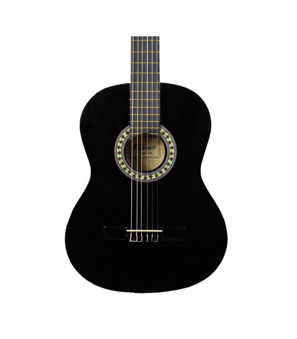 Flame CG 100 BK 3/4 [2]