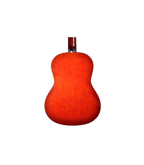 Flame CG 100 N 1/2 [5]