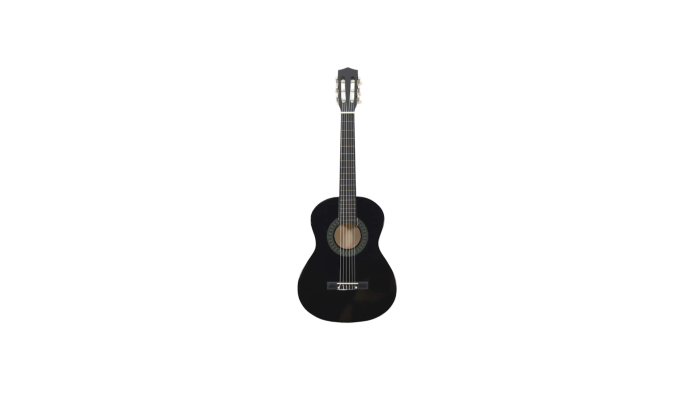 Flame CG 811 BK [2]