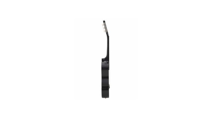 Flame CG 811 BK [4]