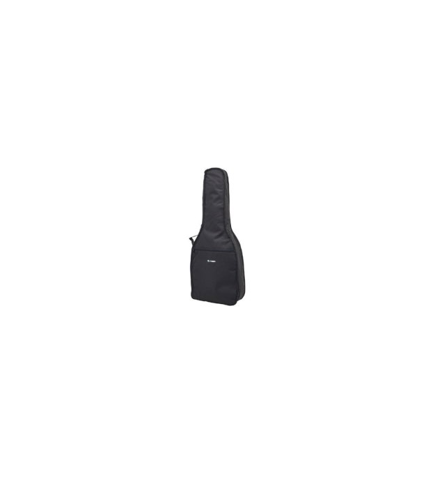 Flame CG 811 / ET-36 / TH 1/2 Classic-Guitar Gigbag Eco [7]