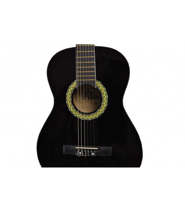 Flame CG 821 BK 3/4 [3]