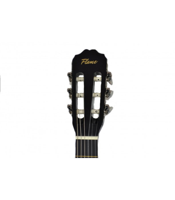 Flame CG 821 BK 3/4 [4]