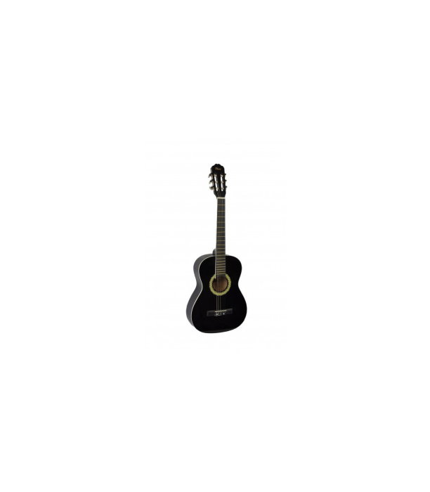 Flame CG 821 BK 3/4 Basic Set [2]