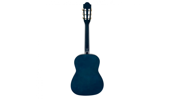 Flame CG 821 BL 3/4 [5]