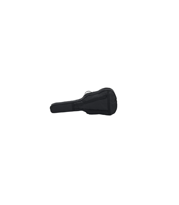 Flame CG-BG 41 4/4 Husa [4]