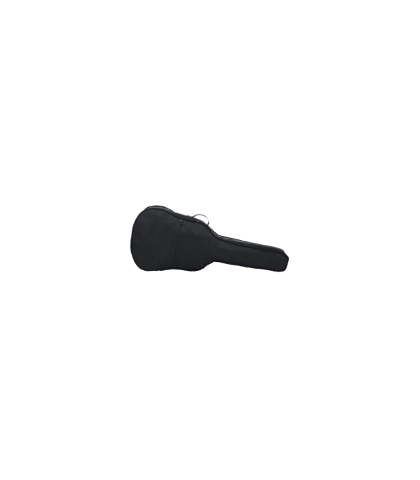 Flame CG-BG 41 4/4 Husa [3]