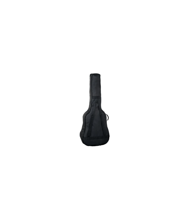 Flame CG-BG 41 4/4 Husa [2]