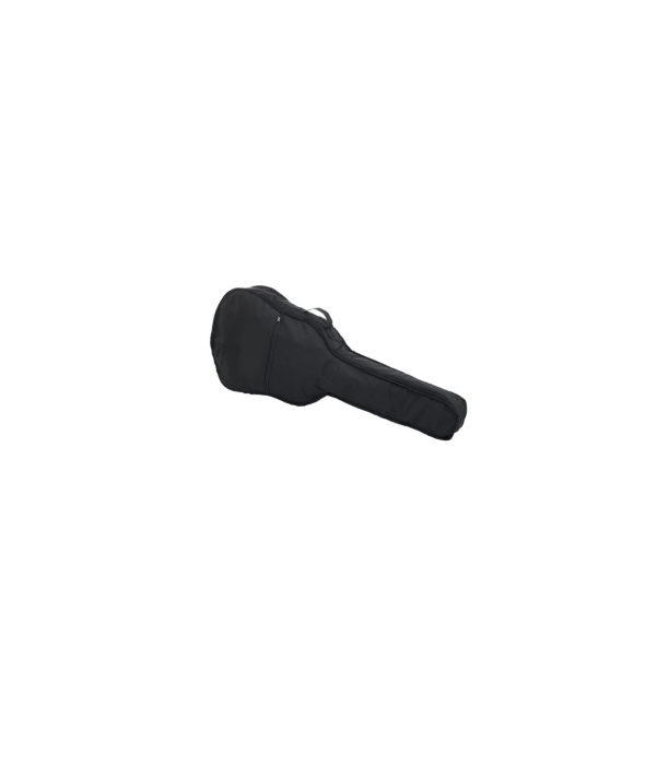 Flame CG-BG 41 4/4 Husa [5]