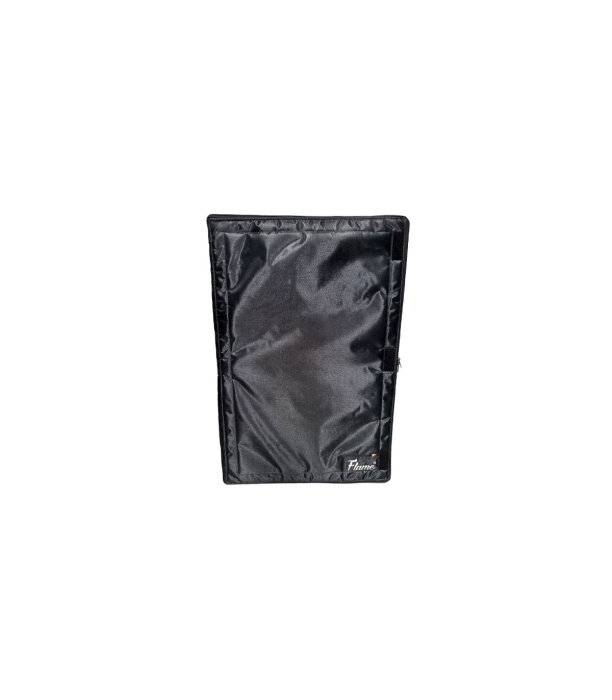 Flame Cover Dynacord XA2-PRO Set [9]