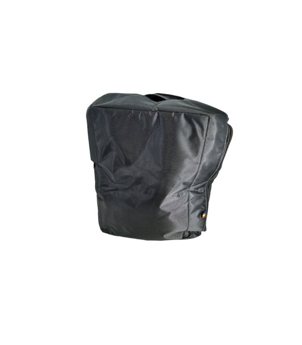 Flame D&B M4 Husa Cu Fermoar [6]