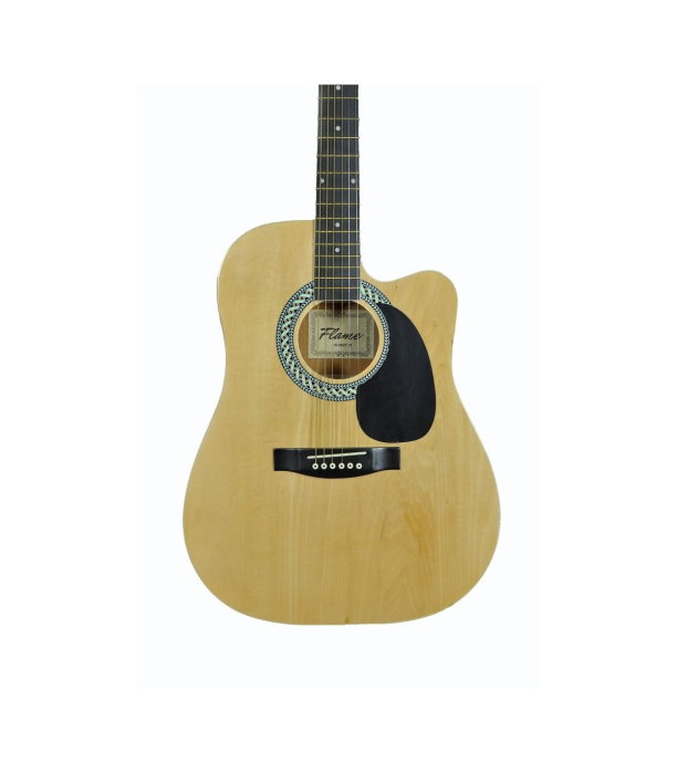 Flame DG 100 CT NA [2]