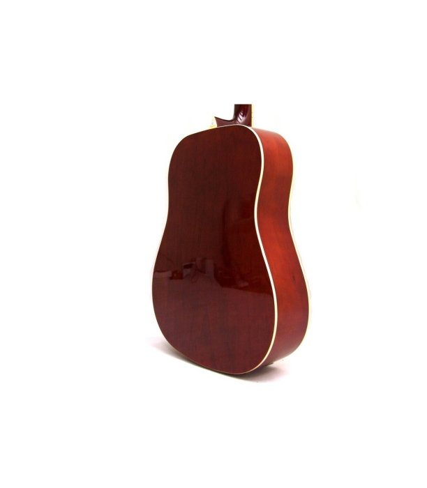 Flame DG 200 N [3]