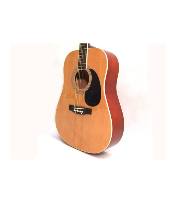 Flame DG 200 N [2]