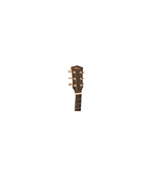 Flame DG-280S [6]