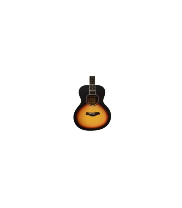 Flame DG-280S [2]