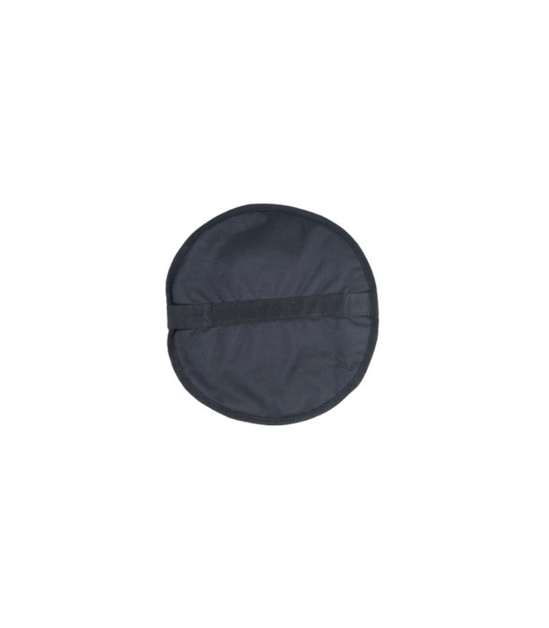 Flame DJB01 Djembe Bag [3]
