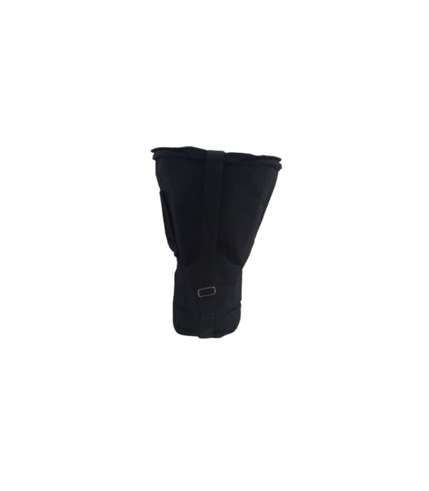 Flame DJB01 Djembe Bag [5]